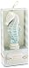 Kate Aspen "Sea Breeze" Seahorse Bottle Stopper
