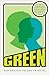 Green: A Novel