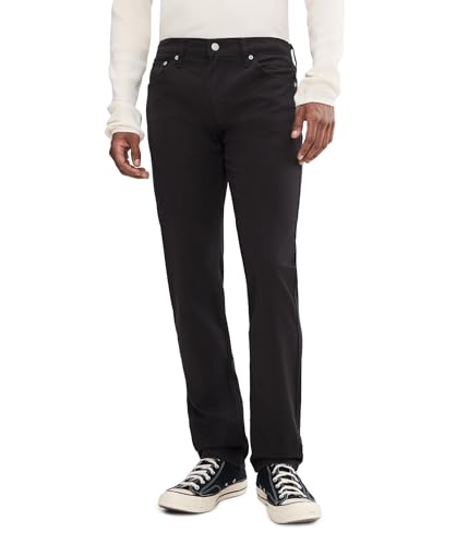 Image of Levi's Men's 511 Slim Jeans
