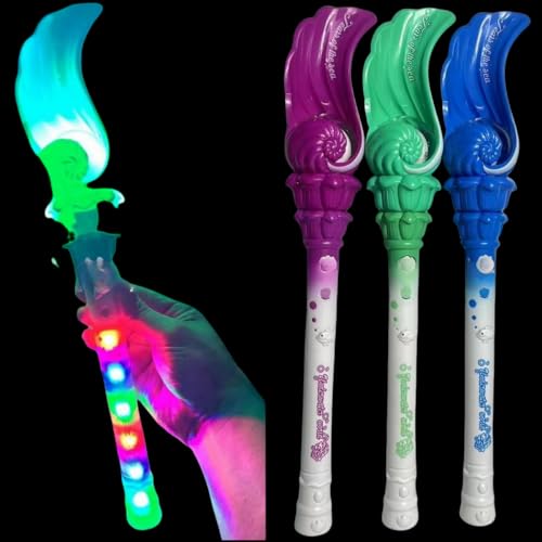 sinlenep[eB[͋̕Č 莝̌邨 @̏ @̃XebL ̏ LedO[XeBbN Jtȓ_ŃXeBbN t \ Ղ  a NX}X v[g (H,_J[)