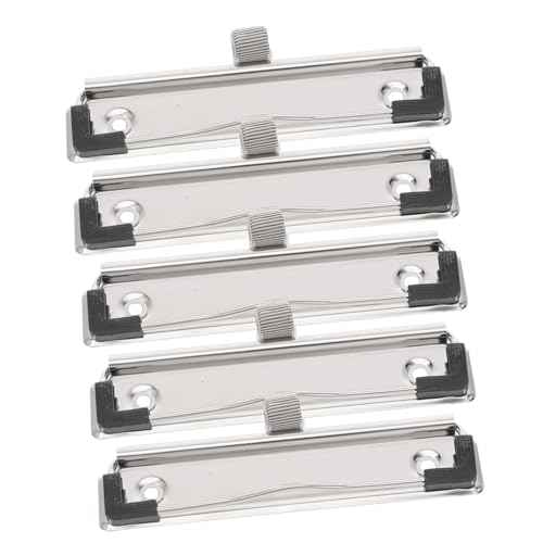 OUNONA 5 Nbv{[hNbv RpNgŎ^ѕ֗ hLg