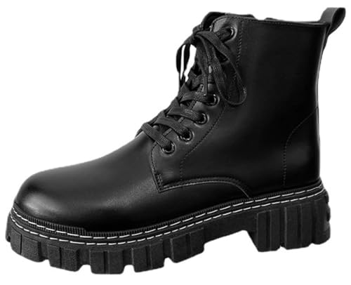 [FLASHOON] 7cm gAbv V[NbgV[Y Y rWlXV[Y C\[ Xj[J[ nn ʎY^ [XAbvV[Y V[Nbgu[c wȂ ʋC ₷ JWAV[Y t H ~ 24.5-27