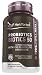 Probiotics 50 Billion CFU Extended Release 13 Probiotics Strains Pro-50 - Digestion Support Supplement, No Refrigeration Probiotics for Women and Men