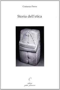Storia dell'etica. Ediz. illustrata