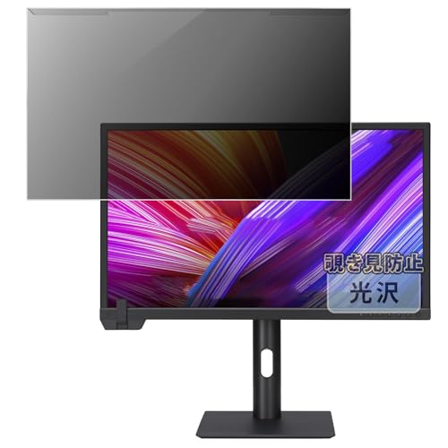 Kayo&Karin ASUS ProArt Display PA24US fBXvC p `h~ veN^[ vCoV[ tB^[