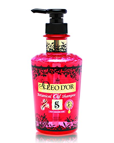 コーセー ノンシリコン シャンプー 通販 価格比較 価格 Com