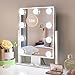 Kottova Makeup Mirror with Lights, 14