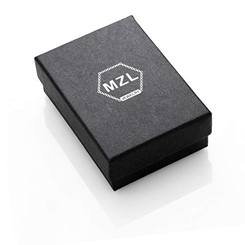 Men's NEW Gold Plated Tungsten Carbide Pyramid Bracelet2