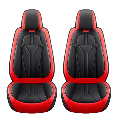 ɓKp AEfBS3 Z_ 3BA-GYDNFF 2021N5`s ԃV[gJo[ vf h h ~ߐ lGKp tȒP ʋ ^]  2_Zbg(,Ȃ)