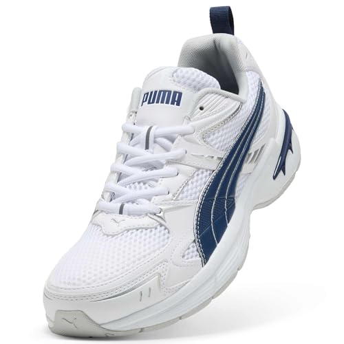 Image of Puma Unisex-Adult Milenio Tech 2000 Sneaker