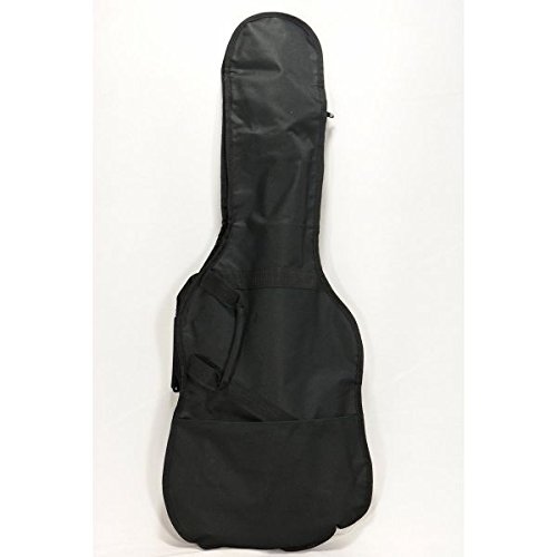 Amazon | GrassRoots/G-TN-58G | エレキギター | 楽器・音響機器