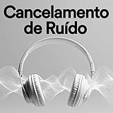 Clarune