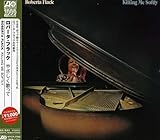 ワーナーミュージックジャパン