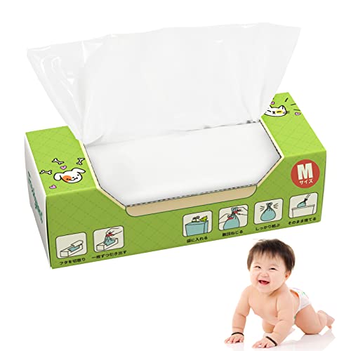 HANSILK ނLȂ 440Zbg hL Ԃ ނ  L Ic ɂȂ MTCY zCg