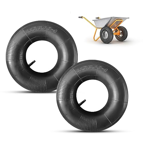 Hojalis Camera d Aria per Carrello, 2PCS