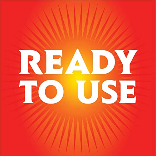 Frank's Redhot Buffalo Wings Sauce, 32 Fl Oz #TOP3