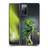 Des aides de bord Augmentées de devant protègent contre des grattements d'écran si vous placez votre dispositif mobile facedown