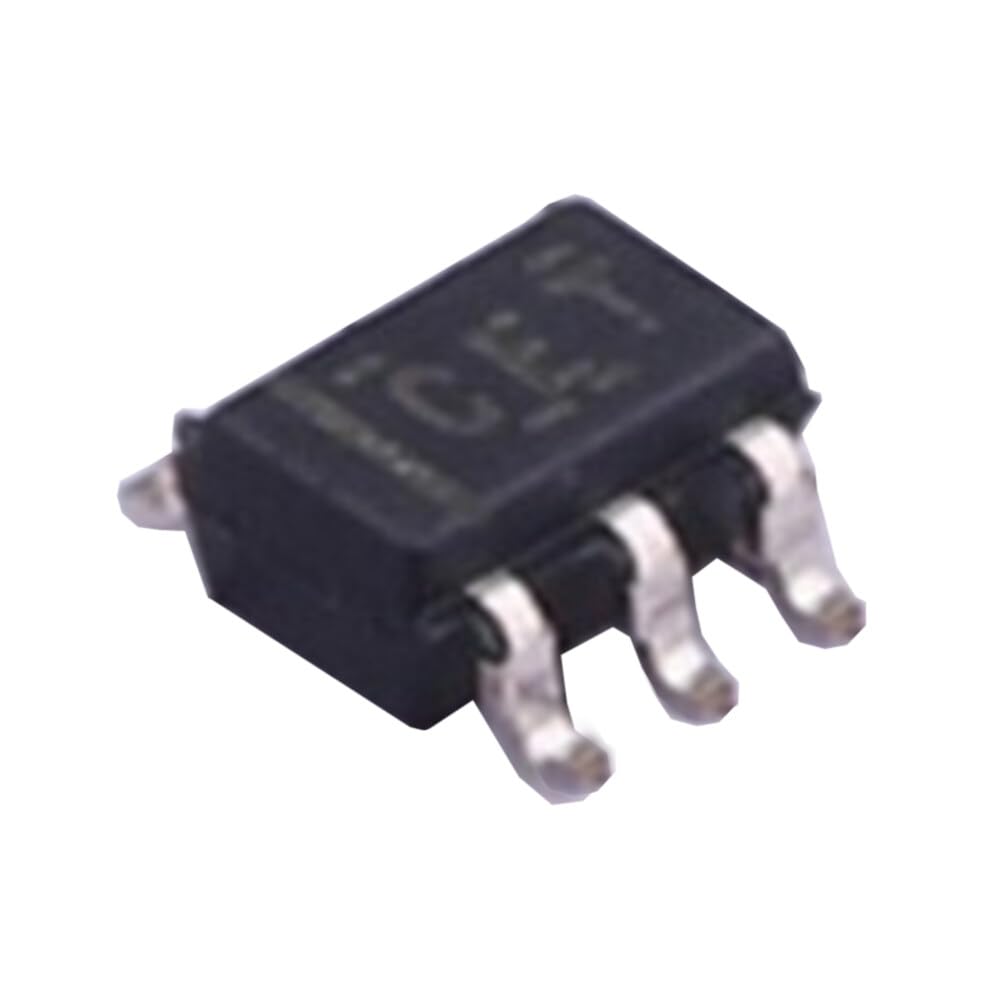 INA210AIDCKR SC70-6 INA210A INA210