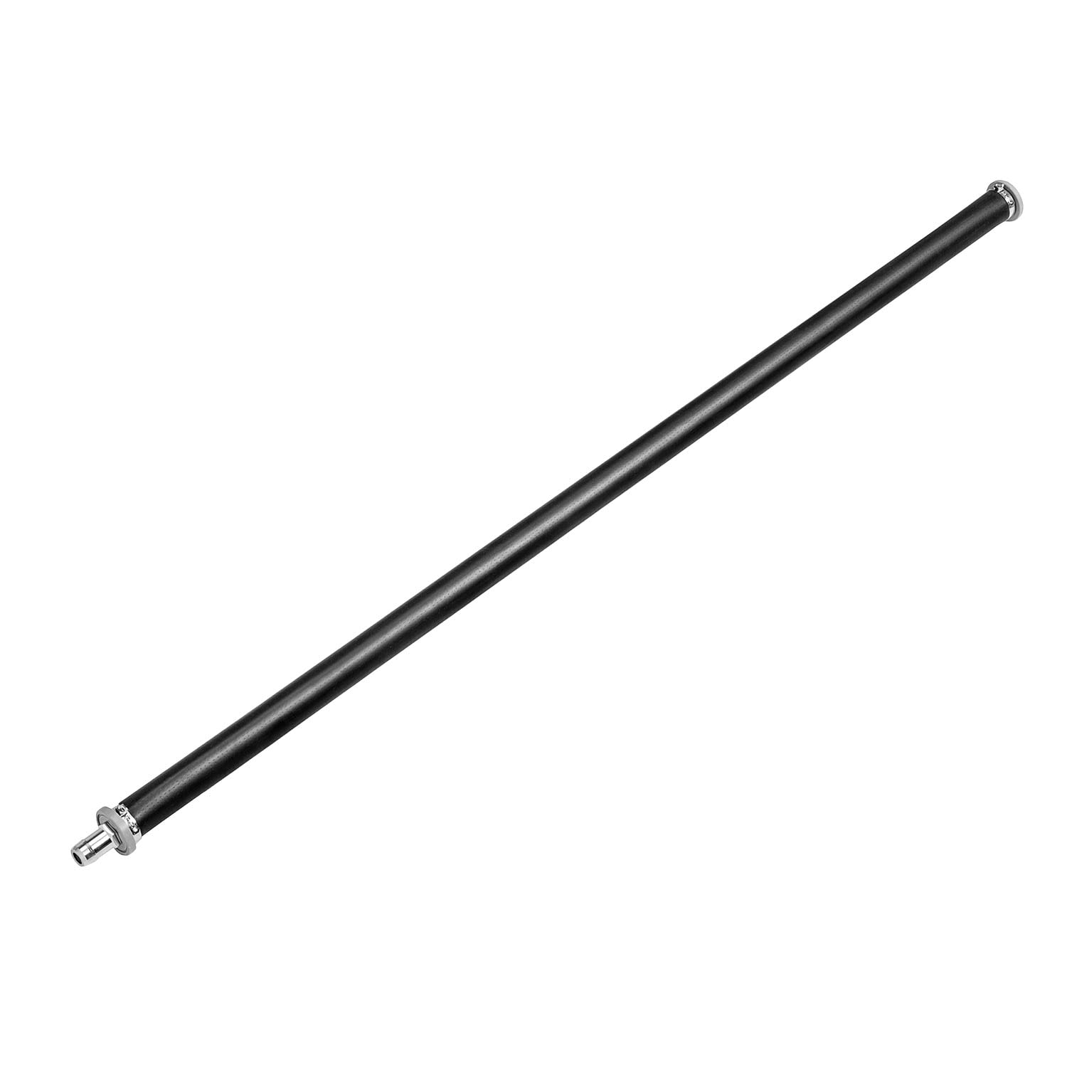 FIAP profiair EPDM 1.000 - Luftausströmer - Teichbelüftung - Material EPDM - Wasserbelüftung - Membranausströmer - Ausströmerlänge: 1.000 mm - Anschluss 18 mm - Fischzucht