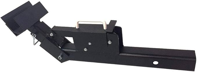 caddy bolsa for trash can