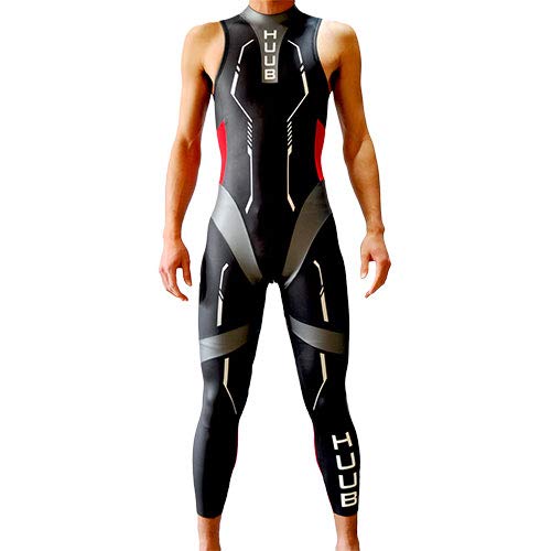 トライアスロン ウェットスーツの人気商品 通販 価格比較 価格 Com