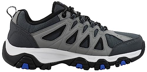 Image of Skechers Mens Skechers Men's Terrabite Oxford