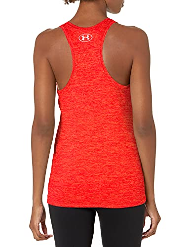 Image of Under Armour Women's Tech Twist Tank Top