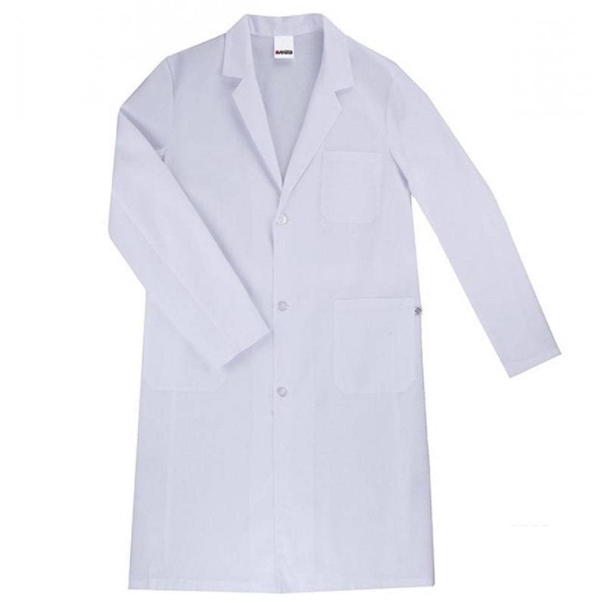 VELILLA Blouse sanitaire unisexe 700P
