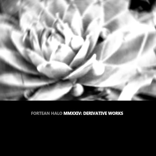  Wave Function