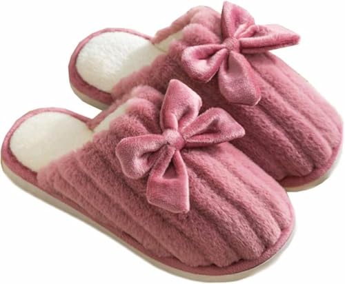 [Bianstar] �X���b�p ���f�B�[�X �����Y �~ ���� �V���v�� ���n ���s�p �y�� ����~�� �g���� �h�� �������� �t���t�� ���� �I�V���� �j�����p (11CM,���b�h) [���s�A���i]