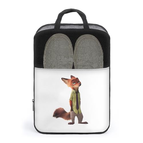 C Y[gsA V[YP[X  V[YobO V[Y V[Y C[P[X [obO gѕ֗ X|[c C o s y jp