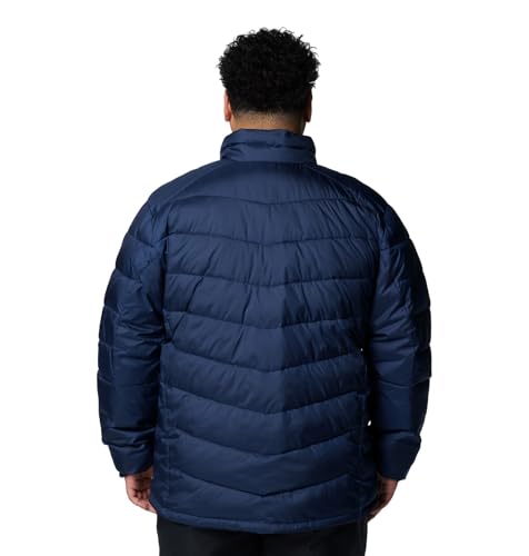 Image of Columbia Labyrinth Loop II Jacket