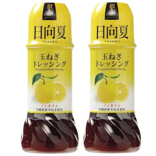 y2{zċʂ˂hbVO 250ml  mIC {茧Yʂ˂gp ЂイȂ ʏ` B ς tbV VLVL T_  pX^ Z ؂ ₵ z ̂   \[X  pX^ 邾