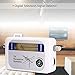 T Digital TV Star Finder Mini Finder Digital Aerial Terrestrial TV Antenna Strength Meter Detector Receiver