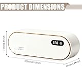 GBKDQQ B0FPMH99ZD lato 2