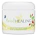 Arnica Pain Relief Cream | Best Arthritis, Joint & Muscle Pain Reliever | Migraine Treatment | Topical Analgesic for Foot, Nerve, Back & Sciatica Pain | Anti Inflammatory | Contains Arnica, B6, & MSM