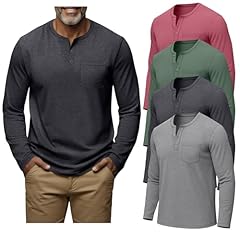 Charcoal Gray, Light Heather Gray, Green, Pink