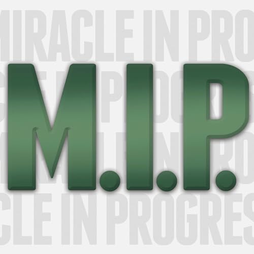 M.I.P. by Chip Waggoner episode artwork