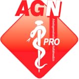 AGN Notfallfibel Pro