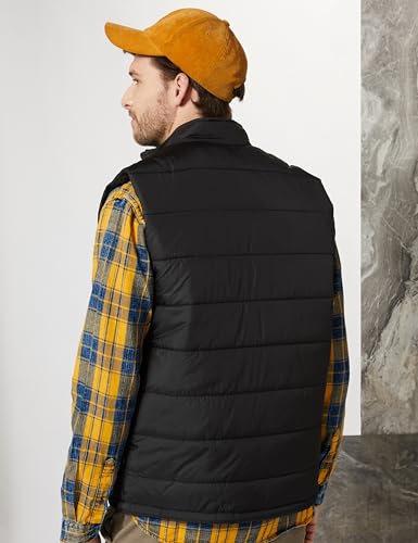 Image of Amazon Brand - Symbol Men Jacket