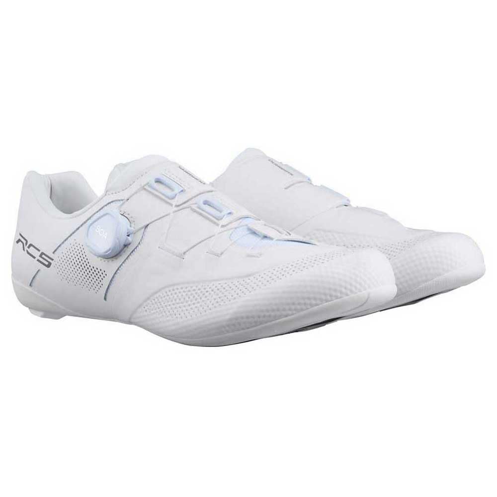 Shimano Unisex Rc503Fahrradschuh
