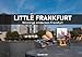 Little Frankfurt: Winzlinge entdecken Frankfurt