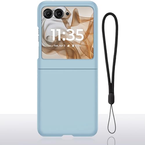 �K�p Moto Razr 50 / 60 / 60s �S�K�p �P�[�X ���^ ���� �o���p�[ �ϏՌ� �y Xungoujp CASE �X�g���b�v �t�� �z ���g���[�� ���[�U�[ 50s / 60D M-51F �X�}�z�P�[�X �J�o�[ razr50d M-51E