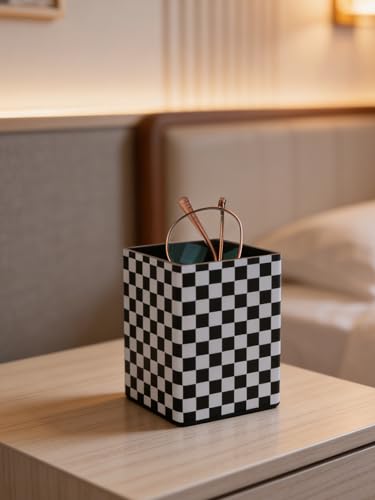 Support de lunettes en silicone maison bureau et tables de nuit x2
