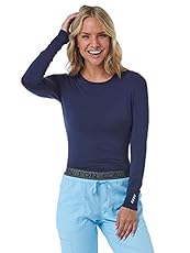 Image of Maevn Scrubs CORE Womens. Brand catalog list of Maevn. 