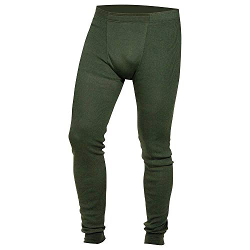 HART Ropa TERMICA Skin Underwear - Pants