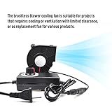 Cuifati B0C4YVYP8L lato 4