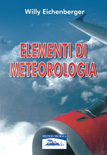 Elementi Di Meteorologia Elementi Di Meteorologia