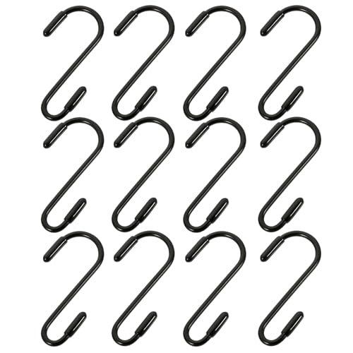 ULTECHNOVO 12 ACAtbN ^݂ ߗ  A[ Lb`  N[[bgp@\nK[