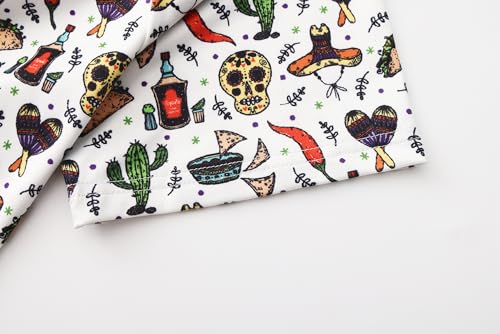 Mens Golf Polo Shirts Short Sleeve Funny Golf Shirts for Men Crazy Polo Shirts Fun Golf Polos4